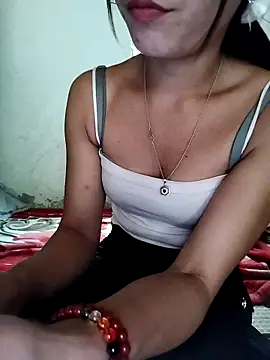 gugu0022 online show from April 2026 11:39:01 PM