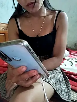 gugu0022 online show from April 2026 12:25:02 AM