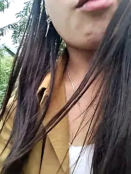 gugu0022 online show from March 2026 10:49:02 AM