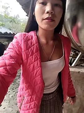 gugu0022 online show from January 2026 10:44:01 AM