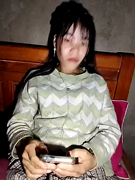 gugu0022 online show from March 2026 02:09:01 PM