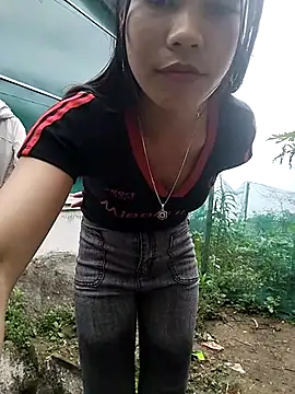 gugu0022 online show from March 2026 01:04:01 AM