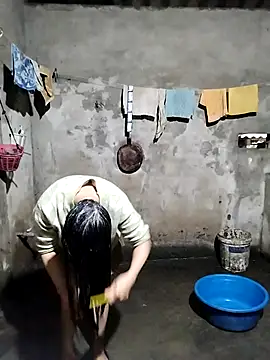 gugu0022 online show from March 2026 11:32:02 PM