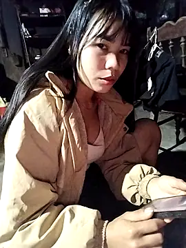 gugu0022 online show from January 2026 12:58:01 AM