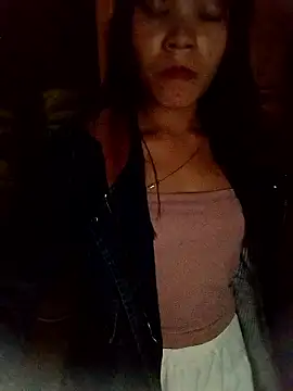 gugu0022 online show from January 2026 10:40:01 AM