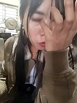 gugu0022 online show from February 2026 07:41:01 AM