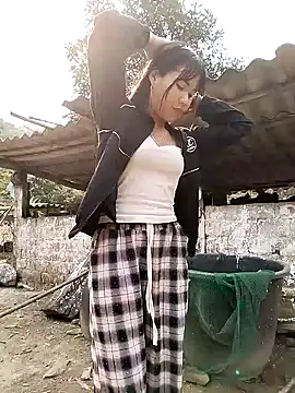 gugu0022 online show from March 2026 08:26:33 AM