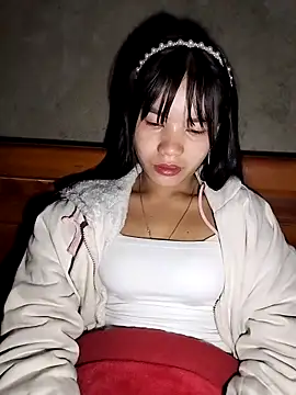 gugu0022 online show from February 2026 11:00:02 PM