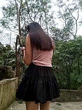 gugu0022 online show from March 2026 11:39:02 PM