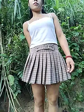 Snapshot of gugu0022 chatting on July 2026 11:05:02 PM gugu0022 online show from July 2026 11:05:02 PM