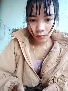 gugu0022 online show from November 2025 12:55:01 AM