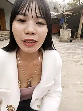 gugu0022 online show from December 2025 09:36:02 AM