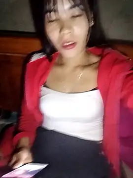 gugu0022 online show from December 2025 01:57:01 PM