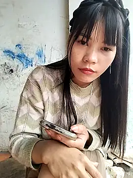 gugu0022 online show from March 2026 02:04:02 AM