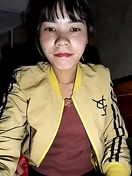 gugu0022 online show from November 2025 09:48:02 PM