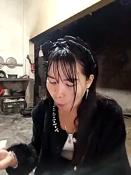 gugu0022 online show from March 2026 02:28:01 AM