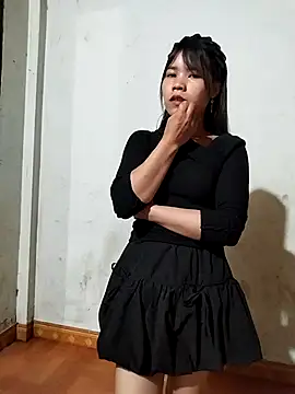 gugu0022 online show from March 2026 12:12:01 PM