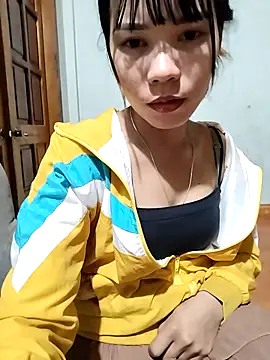 gugu0022 online show from November 2025 12:16:01 PM