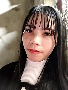 gugu0022 online show from December 2025 08:42:02 AM