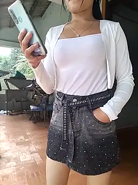 gugu0022 online show from April 2026 12:37:01 AM