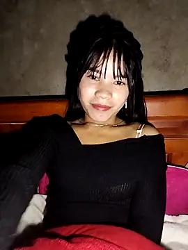 gugu0022 online show from February 2026 10:49:01 PM