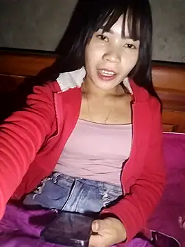 gugu0022 online show from January 2026 01:39:01 PM