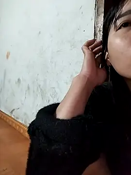 gugu0022 online show from March 2026 11:11:01 PM