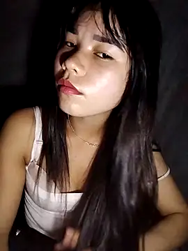 gugu0022 online show from March 2026 10:43:01 PM