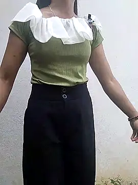 gugu0022 online show from April 2026 07:26:02 AM