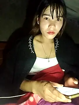 gugu0022 online show from November 2025 09:59:02 PM