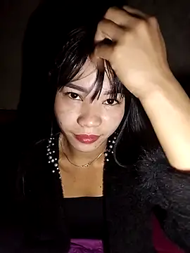 gugu0022 online show from December 2025 08:47:01 PM