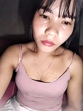 gugu0022 online show from February 2026 09:25:01 PM