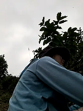 gugu0022 online show from December 2025 09:13:02 AM