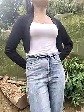 gugu0022 online show from April 2026 10:44:02 AM