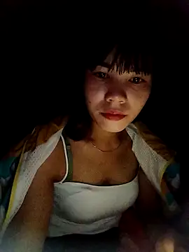 gugu0022 online show from November 2025 09:25:02 PM