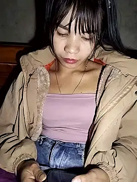 gugu0022 online show from January 2026 01:27:01 PM