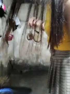 gugu0022 online show from March 2026 11:11:02 AM