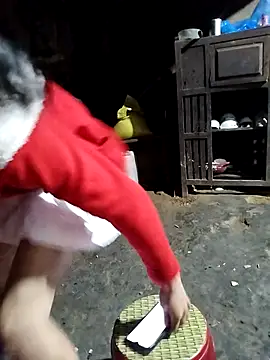 gugu0022 online show from December 2025 12:29:02 PM