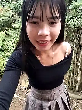 gugu0022 online show from February 2026 10:55:02 AM