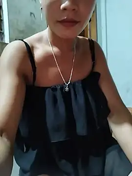 Snapshot of gugu0022 chatting on June 2026 10:19:02 PM gugu0022 online show from June 2026 10:19:02 PM