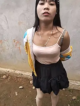 gugu0022 online show from December 2025 09:47:02 AM