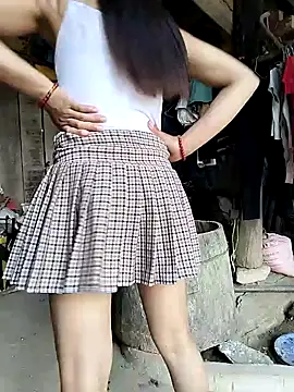 gugu0022 online show from May 2026 11:58:01 PM