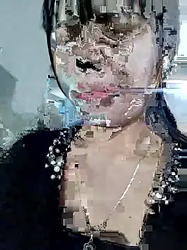 gugu0022 online show from November 2025 12:10:02 AM