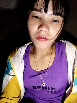 gugu0022 online show from November 2025 12:27:02 PM