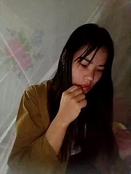 gugu0022 online show from March 2026 12:03:01 AM