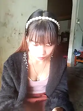 gugu0022 online show from December 2025 01:06:02 AM