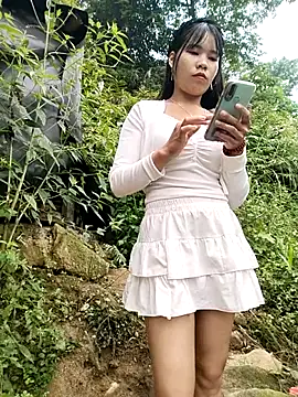 gugu0022 online show from May 2026 11:30:02 PM