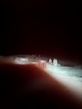 gugu0022 online show from February 2026 12:25:02 PM