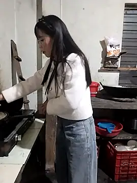 gugu0022 online show from February 2026 10:56:01 AM