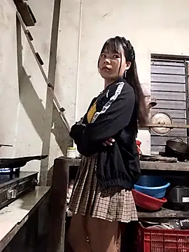 gugu0022 online show from March 2026 11:06:02 PM